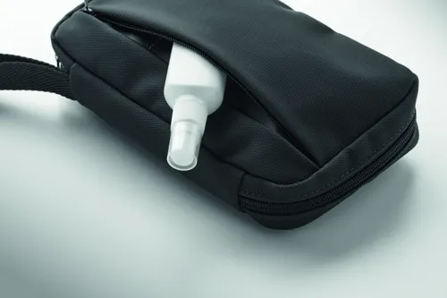 VANIT Piperetáska 600D RPET