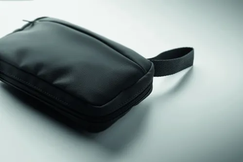 VANIT Piperetáska 600D RPET