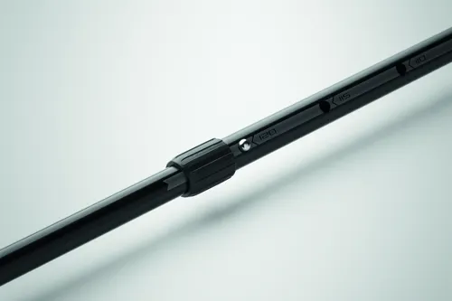 NOLE ONE Teleszkópos túrabot