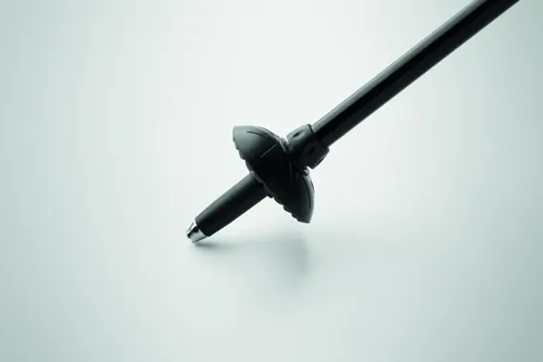 NOLE ONE Teleszkópos túrabot