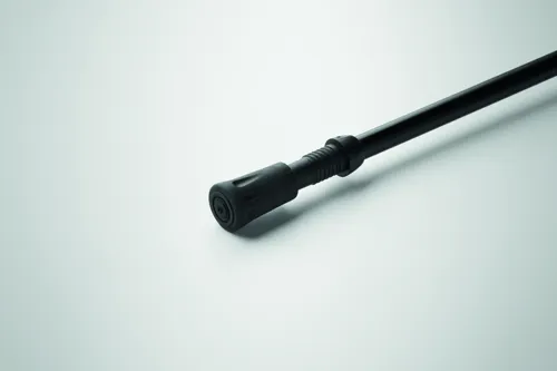 NOLE ONE Teleszkópos túrabot