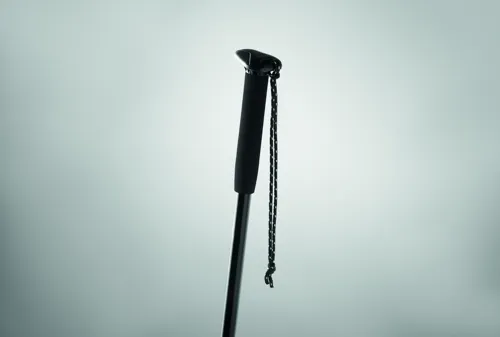 NOLE ONE Teleszkópos túrabot