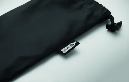 NOLE ONE Teleszkópos túrabot