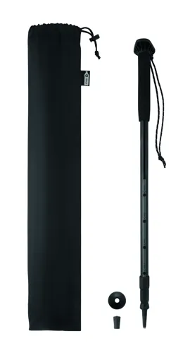 NOLE ONE Teleszkópos túrabot