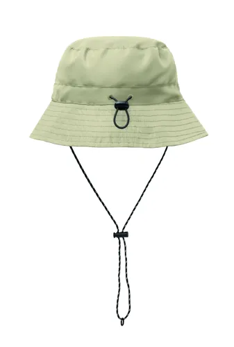 LANIN Vízlepergető horgászkalap