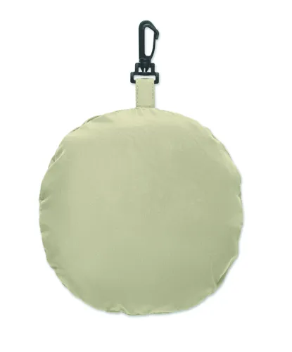 LANIN Vízlepergető horgászkalap