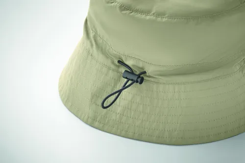 LANIN Vízlepergető horgászkalap