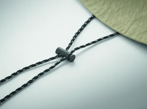 LANIN Vízlepergető horgászkalap