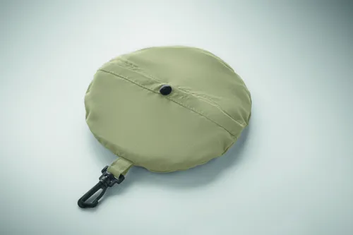 LANIN Vízlepergető horgászkalap