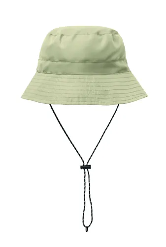 LANIN Vízlepergető horgászkalap