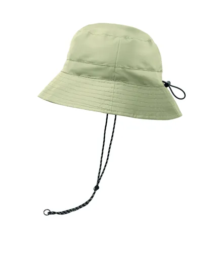 LANIN Vízlepergető horgászkalap