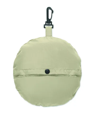 LANIN Vízlepergető horgászkalap