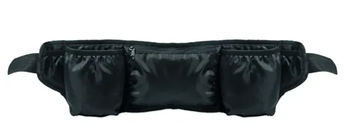 STEADY Sport övtáska 420D RPET