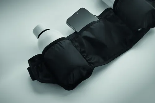 STEADY Sport övtáska 420D RPET