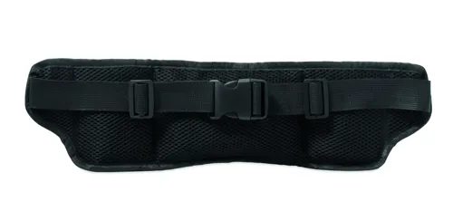 STEADY Sport övtáska 420D RPET