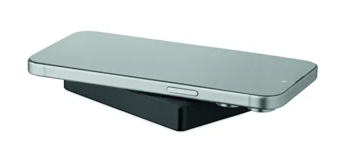 POWERMAG 10000 mAh powerbank