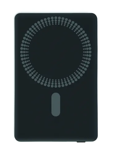 POWERMAG 10000 mAh powerbank