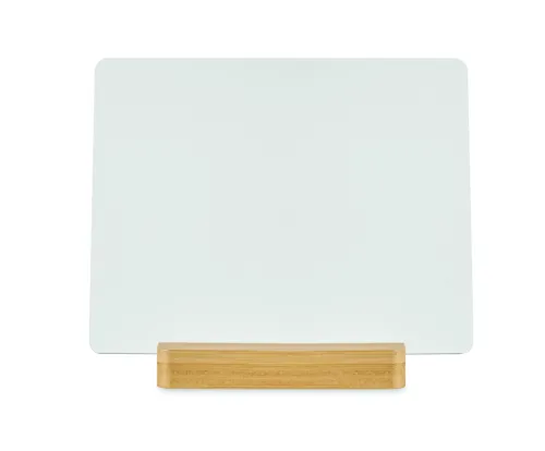 PROPLATE Szublimációs reklámtábla