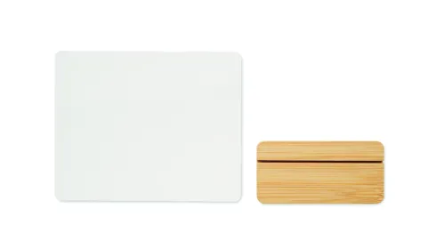 PROPLATE Szublimációs reklámtábla