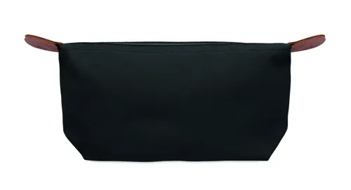 VANITY 600D RPET kozmetikai táska