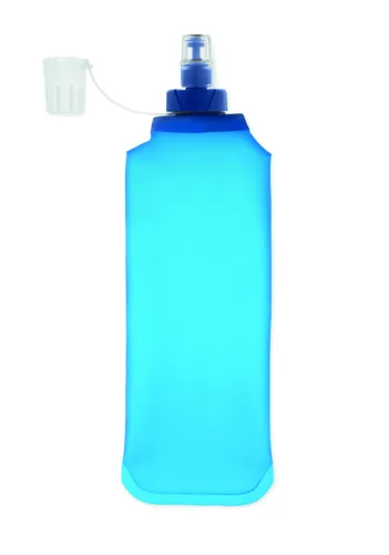 BITER Összecsukható kulacs 500 ml