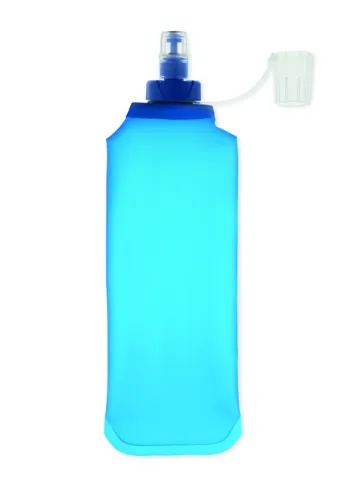 BITER Összecsukható kulacs 500 ml