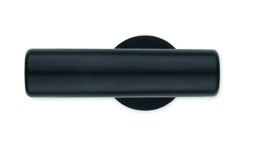 THAIMA Masszázspisztoly ABS-ből