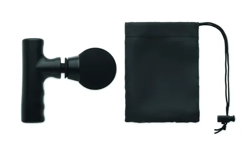 THAIMA Masszázspisztoly ABS-ből