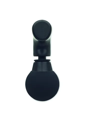 THAIMA Masszázspisztoly ABS-ből