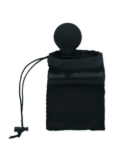 THAIMA Masszázspisztoly ABS-ből