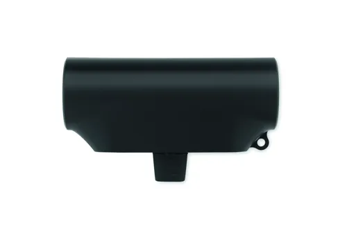 POWERKAU 5000 mAh powerbank akkumulátor