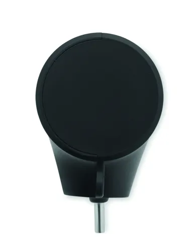 POWERKAU 5000 mAh powerbank akkumulátor