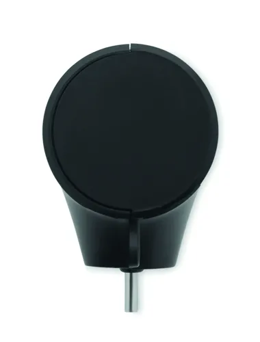 POWERKAU 5000 mAh powerbank akkumulátor