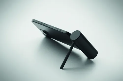 POWERKAU 5000 mAh powerbank akkumulátor