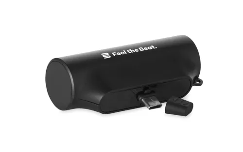 POWERKAU 5000 mAh powerbank akkumulátor