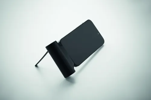 POWERKAU 5000 mAh powerbank akkumulátor