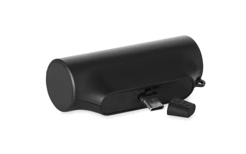 POWERKAU 5000 mAh powerbank akkumulátor