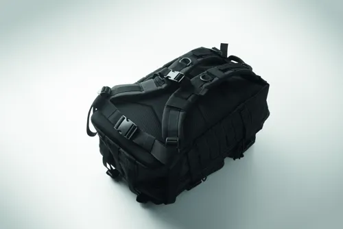 CARRYCONFI Kültéri hátizsák 600D RPET