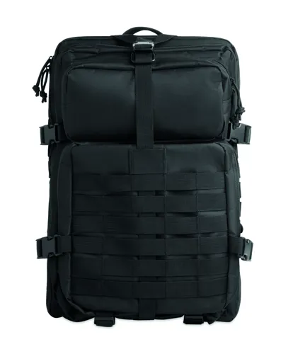 CARRYCONFI Kültéri hátizsák 600D RPET