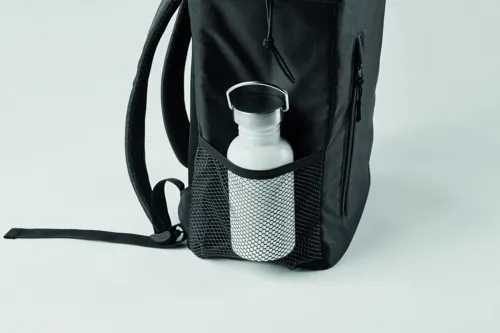 MAFRIO Hűtőtáska hátizsák 600D RPET