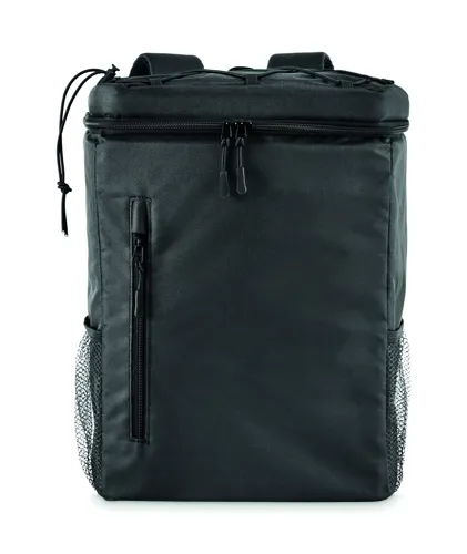 MAFRIO Hűtőtáska hátizsák 600D RPET