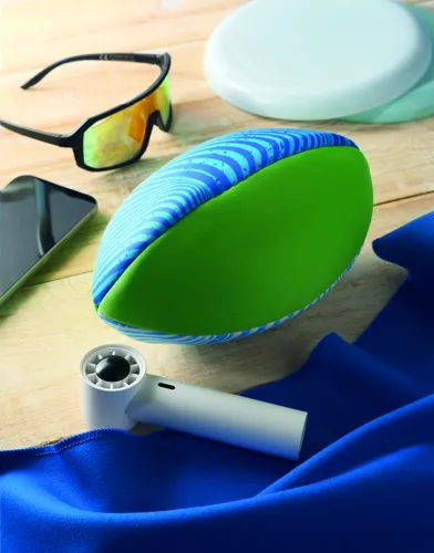 GRAB Strand rögbi labda