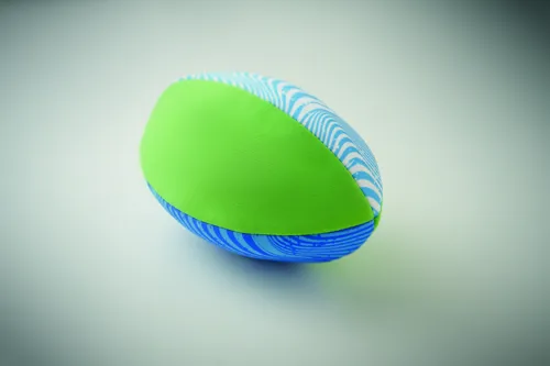 GRAB Strand rögbi labda