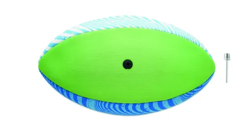 GRAB Strand rögbi labda