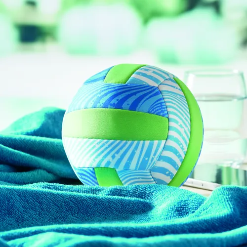 GRASP Neoprén strandlabda