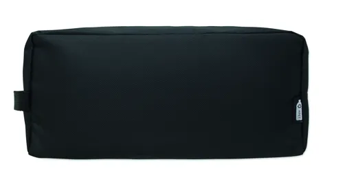 SHOETOGO 600D RPET cipőtáska