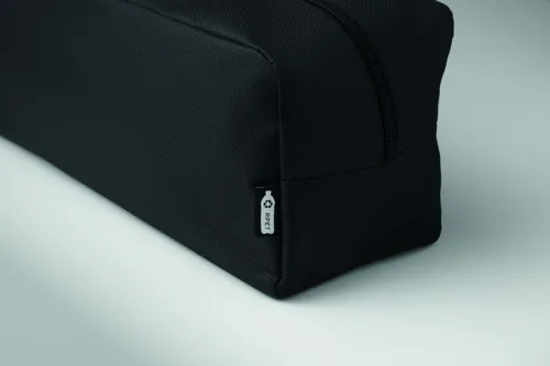 SHOETOGO 600D RPET cipőtáska