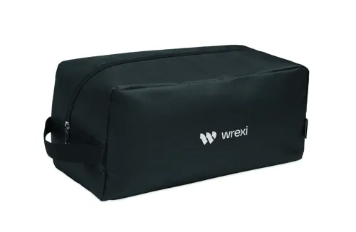 SHOETOGO 600D RPET cipőtáska