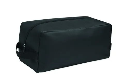 SHOETOGO 600D RPET cipőtáska