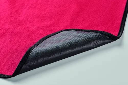 COSTA Polár fleece piknik takaró